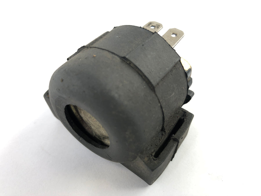 Triumph Daytona 955i T595 [1999] - Starter Relay