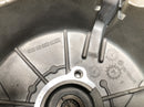 KTM 950 SM LC8 [2008] - alternator cover Motor lid on the left-5
