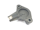 BMW R 1200 R R1ST [2008] - Gear sensor transmission sensor-1
