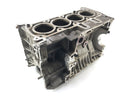 BMW K 100 RT [1988] - Engine housing cylinder with piston-11