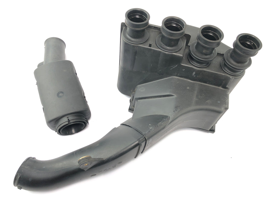 BMW K 1200 LT K2LT [1999] - Air filter box airbox air filter housing
