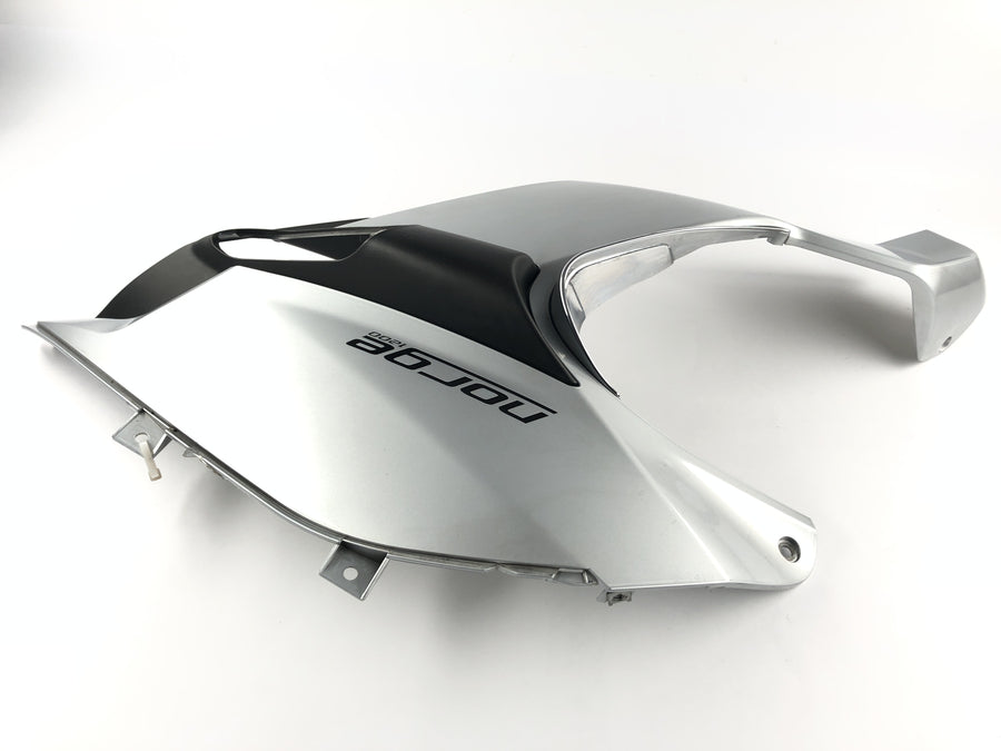 Moto Guzzi Norge 1200 [2006] - Side cladding disguise right