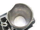 Suzuki Intruder VL 1500 AL [2000] - Cylinder with rear piston-3