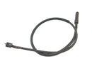 Suzuki RG 250 Gamma GJ21D [1987] - Speedometer cable speedometer drive-4