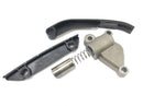 BMW R 1100 S R11S [2005] - Timing chain tensioner oil pump-4
