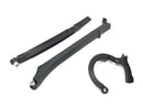 KTM Duke 690 A3 [2012] - Timing chain guide tension rail slide rail-3