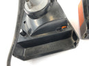 Kawasaki GPZ 1000 RX [1987] - Rear left and right indicator set-4