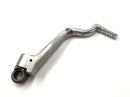 Yamaha YZ 426 F [2000] - kick starter lever starter lever starter-1