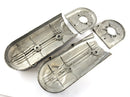 Honda Goldwing GL 1100 SC02 [1980] - timing belt cover set-5