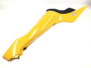 Triumph Daytona 900 T300D [1996] - Side fairing left rear fairing-2