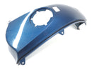 BMW R 1100 RT 259 [1997] - Tank cover Calculation cladding coverage cover tank cladding center-2