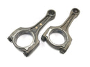 BMW R 1100 S R2S [2000] - connecting rod connecting rod set piston rods-4