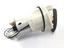 Triumph Sprint ST 1050 [2005] - fuel pump petrol pump-3