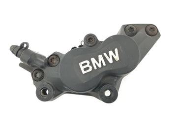 BMW K 1200 S K12S [2005] - Brake caliper Brembo front left - 0