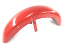 Moto Guzzi V7 Special [1971] - Front fender, front mudguard, wheel cover-1