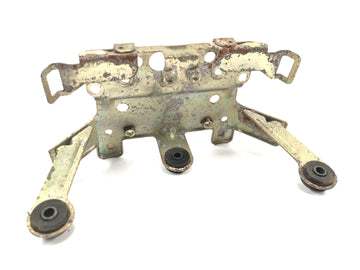 Yamaha GTS 1000 4FV [1997] - Rear light holder - 0