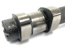 BMW K 1100 RS [1991] - Entry camshaft camshaft-2