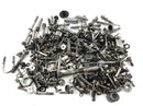BMW R 1200 GS R12 K25 [2003] - screws remnants-1