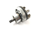 Honda Goldwing GL 1200 SC14 [1988] - Water pump water pump wheel-4