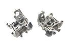 BMW R 1100 GS 259 [1995] - Camshaft brackets left and right-5