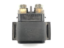 Yamaha MT 03 RM02 [2007] - Starter relay starter relay magnetic switch-3