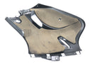 TRIUMPH DAYTONA 955I T595 [1998] - Side fairing fairing side panel right-6