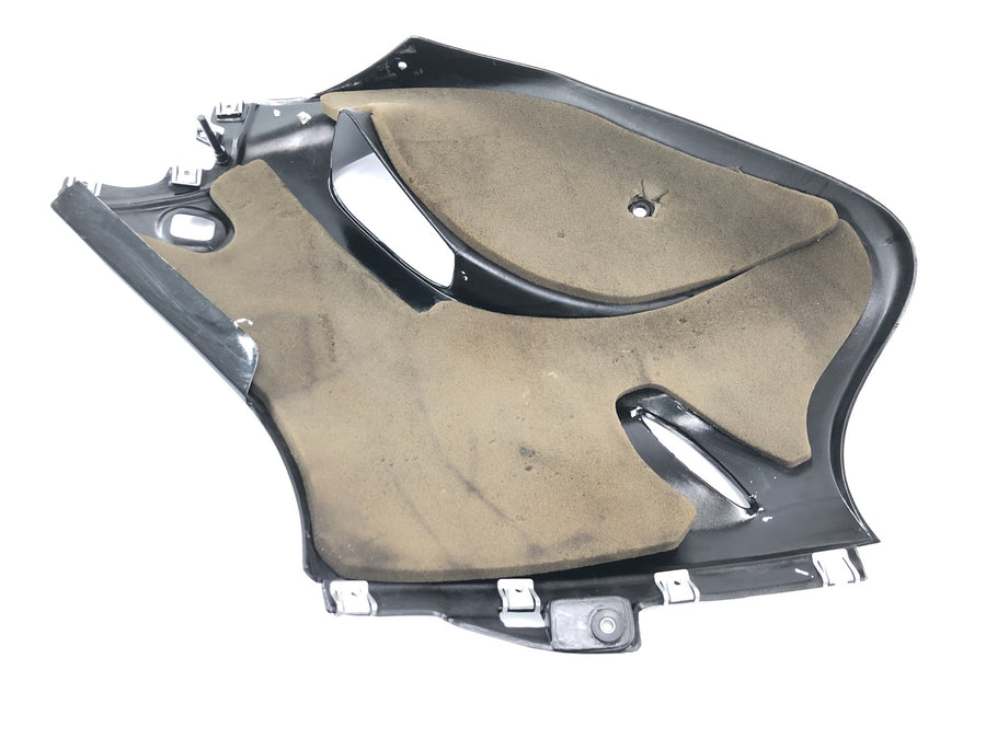TRIUMPH DAYTONA 955I T595 [1998] - Side fairing fairing side panel right