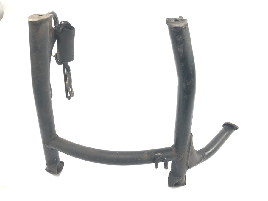 Honda VFR 800 FI RC46 [1999] - Center stand center stand with spring stand