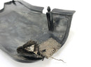 Honda XL 600 R PD03 [1985] - Side panel right fairing-5