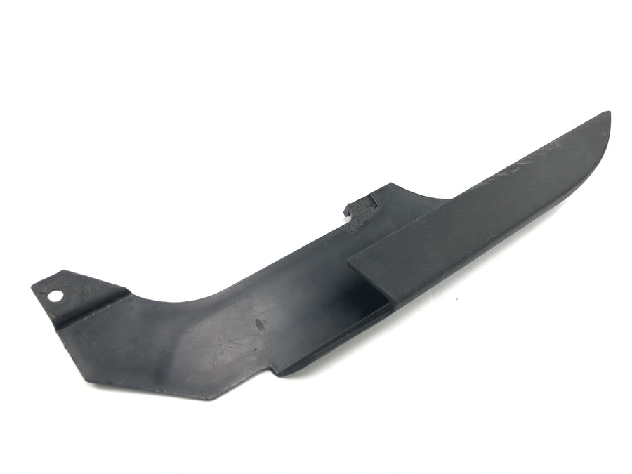 Triumph Tiger 900 T400 [1998] - Chain guard chain cover