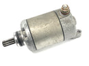 Honda CBR 600 RR PC37 [2004] - Anlasser Startermotor E-Starter Mitsuba 12V-1