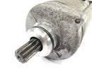 Honda XRV 750 Africa Twin RD04 [1990] - Starter starter motor Mitsuba 12V-2