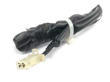 Honda FMX 650 RD12 [2006] - Rear brake light switch - 0