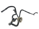 BMW R 1200 R [2007] - Fuel distributor-1