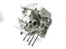 Ducati ST2 944 [1999] - Engine housing empty casing-7