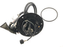 BMW R 1100 S R2S [2000] - Petrol pump fuel pump fuel delivery unit-1
