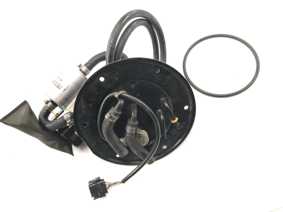 BMW R 1100 S R2S [2000] - Petrol pump fuel pump fuel delivery unit