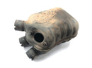Kawasaki VN 1500 Mean Streak VN50T [2005] - Exhaust collector-1