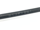 Triumph Daytona 900 T300D [1996] - Choke cable Bowden cable choke-2