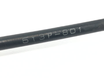 Triumph Daytona 900 T300D [1996] - Choke cable Bowden cable choke - 0