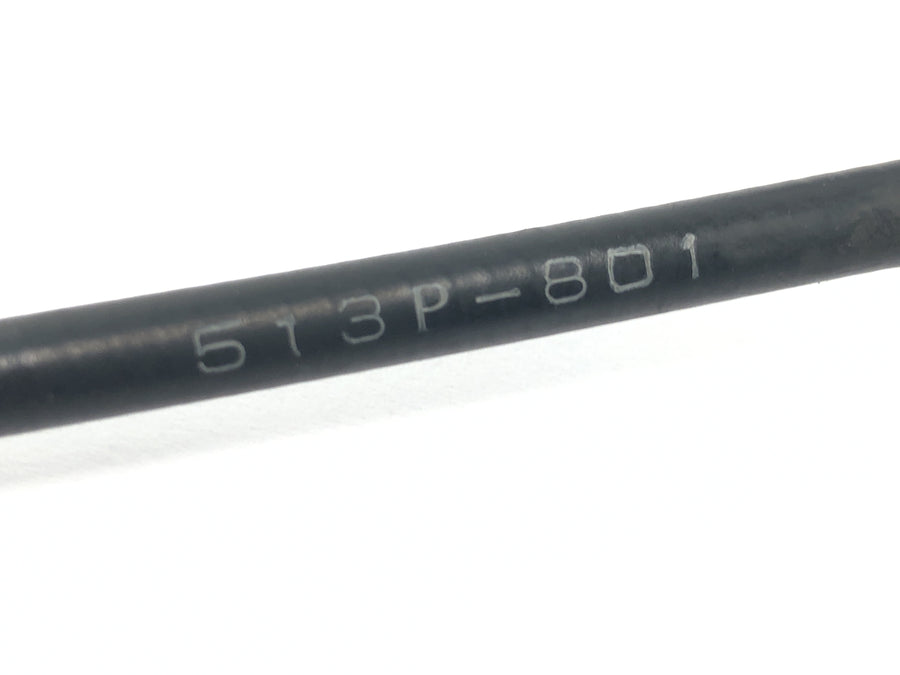 Triumph Daytona 900 T300D [1996] - Choke cable Bowden cable choke