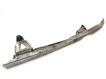 Yamaha XS 650 SE 3L1 [1979] - chain protection - 0