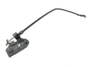 Aprilia SL 1000 Falco Pa [2000] - bench lock-1