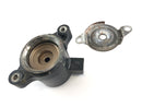 Suzuki GSX-R 1100 W GU75 C [1993] - Clutch slave cylinder Clutch cylinder-4