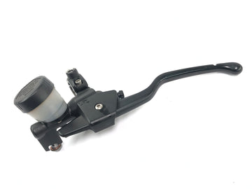 BMW R 1200 ST R1ST [2006] - coupling pump with clutch lever - 0
