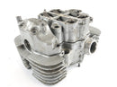 Kawasaki VN 1500 A [1995] - rear cylinder head-6