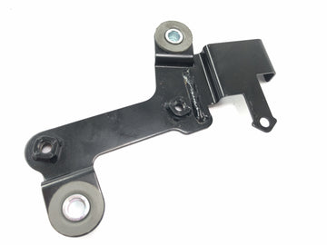 Kawasaki Ninja 125 BX125B [2024] - Agregate carrier holder admission for controllers