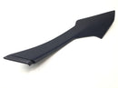 Aprilia RST 1000 Futura [2002] - Side cladding on the left side of the seat side panel-1