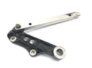 Yamaha XJR 1300 RP02 [1999] - Anchor strut with rear brake caliper mount-2