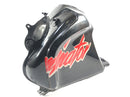 Honda NX 650 RD02 [1989] - Tank petrol tank-5
